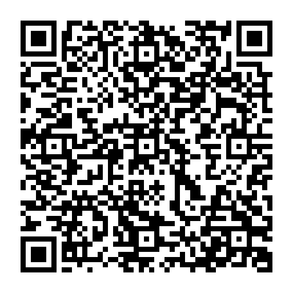 QR OTP